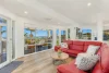 14 Beach View Court, Tura Beach, NSW 2548-Image