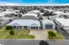 14 Beachcomber Place, Bargara, Qld 4670