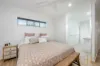 14 Beachcomber Place, Bargara, Qld 4670-Image