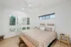14 Beachcomber Place, Bargara, Qld 4670-Image