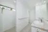 14 Beachcomber Place, Bargara, Qld 4670-Image