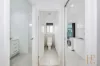 14 Beachcomber Place, Bargara, Qld 4670-Image