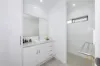 14 Beachcomber Place, Bargara, Qld 4670-Image
