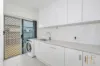 14 Beachcomber Place, Bargara, Qld 4670-Image