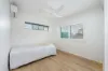 14 Beachcomber Place, Bargara, Qld 4670-Image