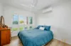14 Beachcomber Place, Bargara, Qld 4670-Image