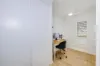 14 Beachcomber Place, Bargara, Qld 4670-Image