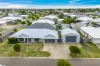 14 Beachcomber Place, Bargara, Qld 4670-Image
