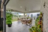 14 Beachcomber Place, Bargara, Qld 4670-Image