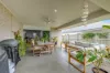 14 Beachcomber Place, Bargara, Qld 4670-Image
