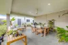 14 Beachcomber Place, Bargara, Qld 4670-Image