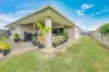 14 Beachcomber Place, Bargara, Qld 4670-Image