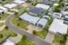 14 Beachcomber Place, Bargara, Qld 4670-Image