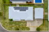 14 Beachcomber Place, Bargara, Qld 4670-Image