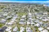 14 Beachcomber Place, Bargara, Qld 4670-Image