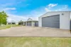 14 Beachcomber Place, Bargara, Qld 4670-Image