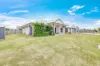 14 Beachcomber Place, Bargara, Qld 4670-Image