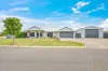 14 Beachcomber Place, Bargara, Qld 4670-Image