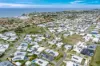 14 Beachcomber Place, Bargara, Qld 4670-Image