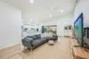 14 Beachcomber Place, Bargara, Qld 4670-Image