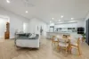 14 Beachcomber Place, Bargara, Qld 4670-Image