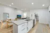 14 Beachcomber Place, Bargara, Qld 4670-Image