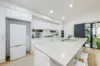 14 Beachcomber Place, Bargara, Qld 4670-Image