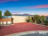 14 Beadon Close, Ballajura, WA 6066