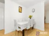 14 Beadon Close, Ballajura, WA 6066-Image