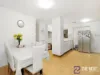 14 Beadon Close, Ballajura, WA 6066-Image