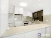 14 Beadon Close, Ballajura, WA 6066-Image