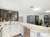 14 Beadon Close, Ballajura, WA 6066-Image