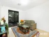 14 Beadon Close, Ballajura, WA 6066-Image