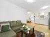 14 Beadon Close, Ballajura, WA 6066-Image