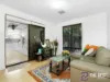 14 Beadon Close, Ballajura, WA 6066-Image