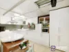 14 Beadon Close, Ballajura, WA 6066-Image