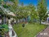 14 Beadon Close, Ballajura, WA 6066-Image
