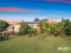 14 Beadon Close, Ballajura, WA 6066-Image
