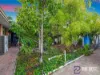 14 Beadon Close, Ballajura, WA 6066-Image