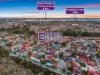 14 Beadon Close, Ballajura, WA 6066-Image
