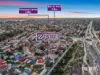 14 Beadon Close, Ballajura, WA 6066-Image