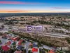 14 Beadon Close, Ballajura, WA 6066-Image