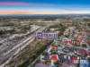 14 Beadon Close, Ballajura, WA 6066-Image