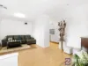 14 Beadon Close, Ballajura, WA 6066-Image