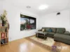 14 Beadon Close, Ballajura, WA 6066-Image