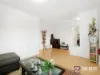 14 Beadon Close, Ballajura, WA 6066-Image