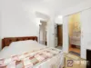 14 Beadon Close, Ballajura, WA 6066-Image
