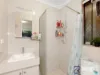 14 Beadon Close, Ballajura, WA 6066-Image