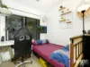 14 Beadon Close, Ballajura, WA 6066-Image