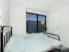 14 Beadon Close, Ballajura, WA 6066-Image